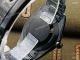 Swiss Copy Rolex Datejust 41 'Black Venom' DR Factory 2824 Watch Solid Black (6)_th.jpg